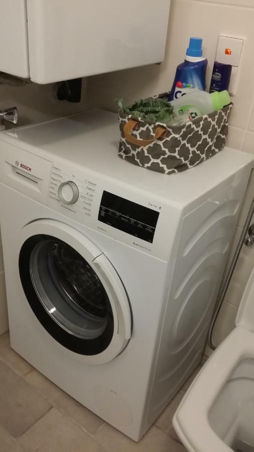 Apartament Sophienstrasse Baden-Baden